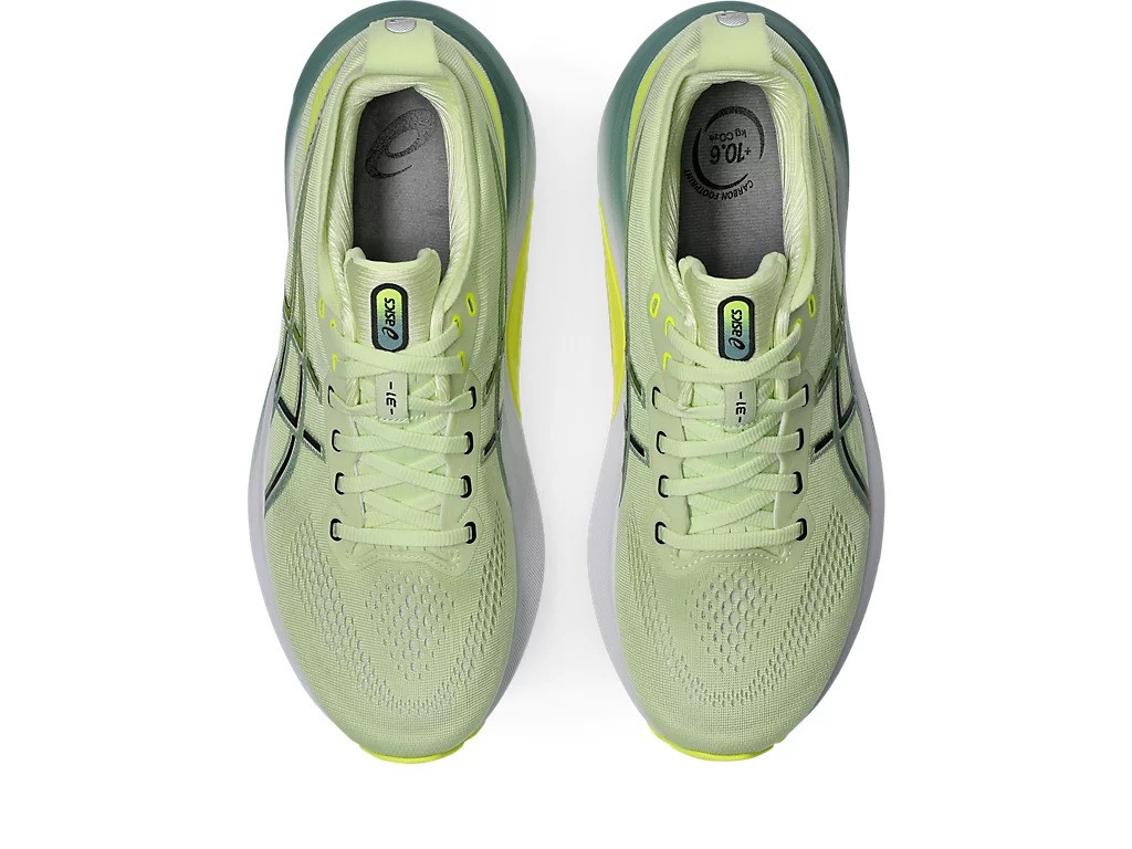 GEL-KAYANO 31