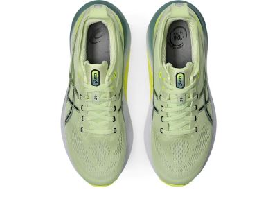GEL-KAYANO 31