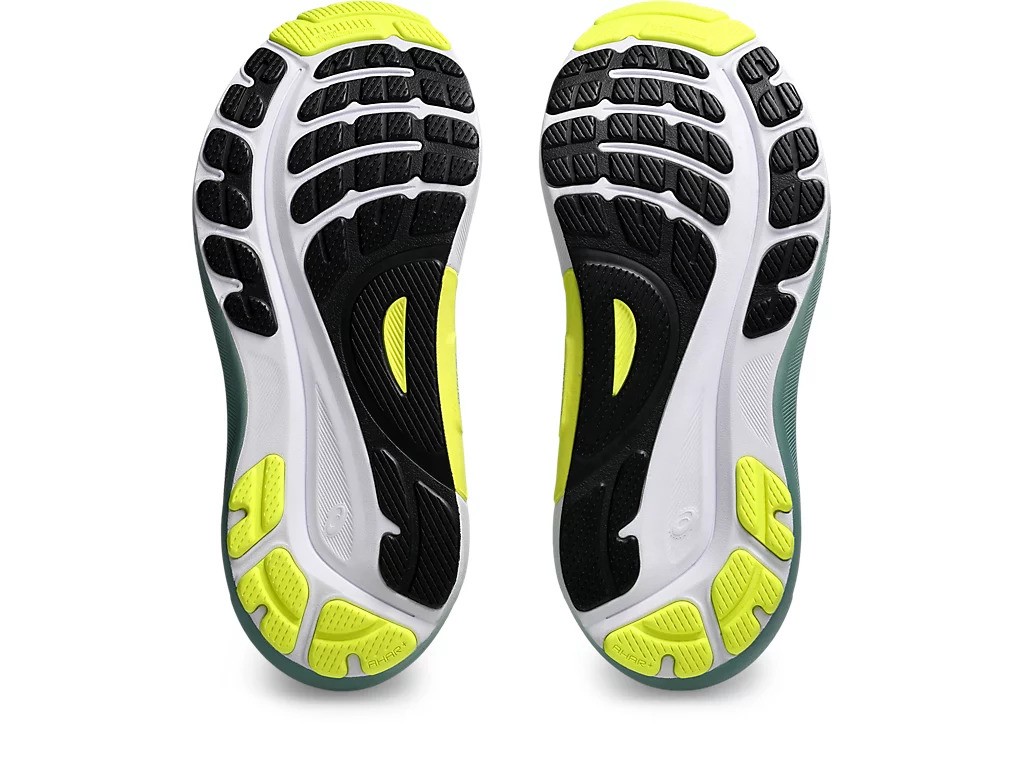 GEL-KAYANO 31
