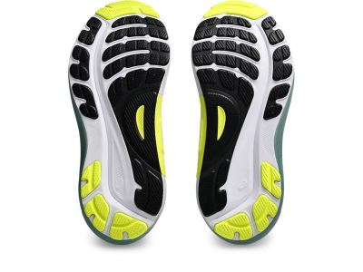 GEL-KAYANO 31