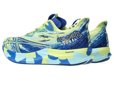NOOSA TRI 15
