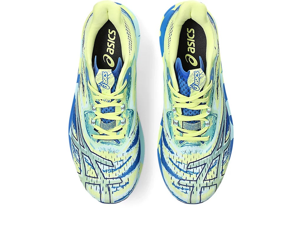 NOOSA TRI 15