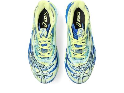 NOOSA TRI 15