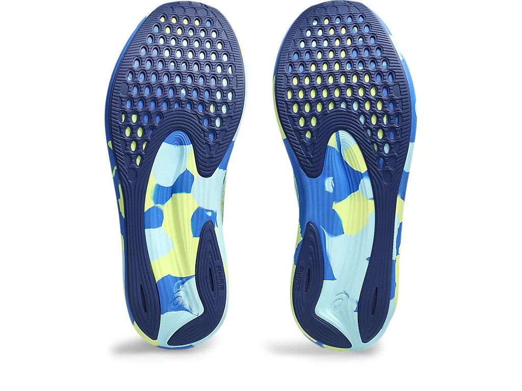 NOOSA TRI 15