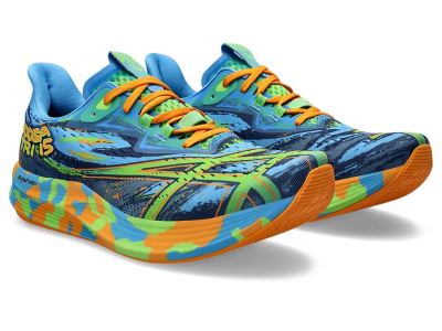 NOOSA TRI 15