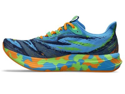 NOOSA TRI 15