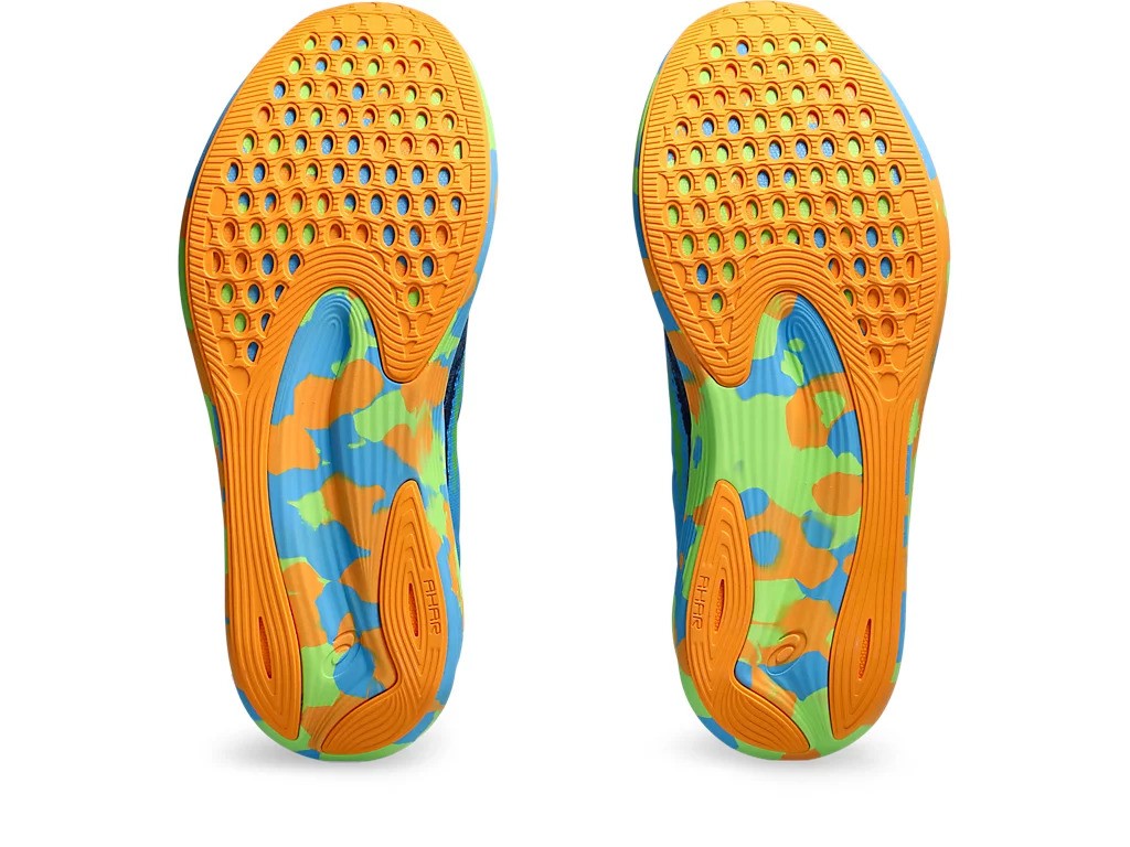 NOOSA TRI 15