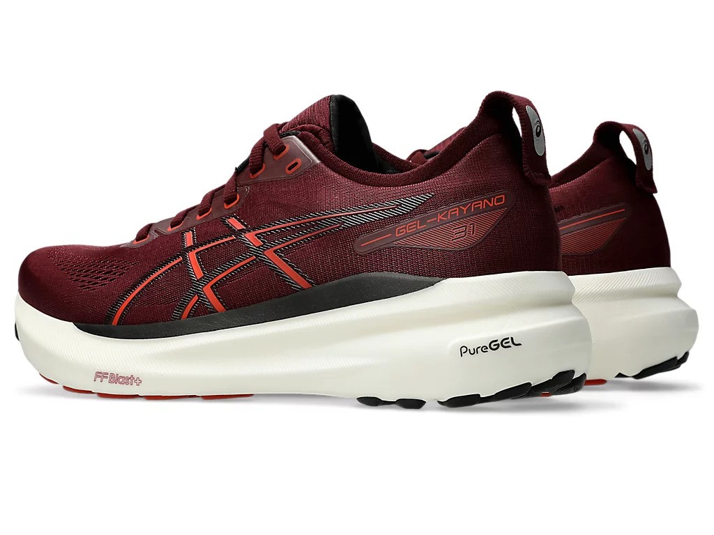 GEL-KAYANO 31