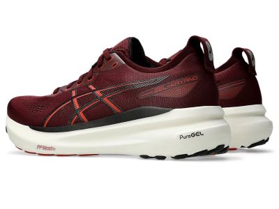 GEL-KAYANO 31