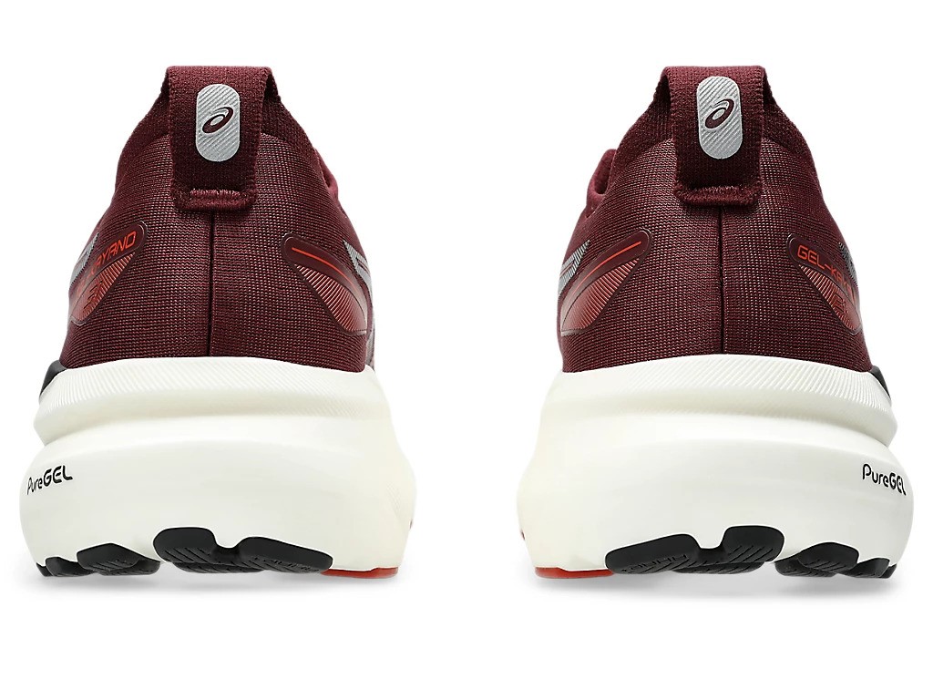 GEL-KAYANO 31