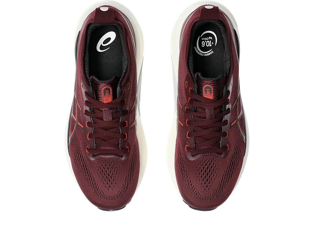 GEL-KAYANO 31