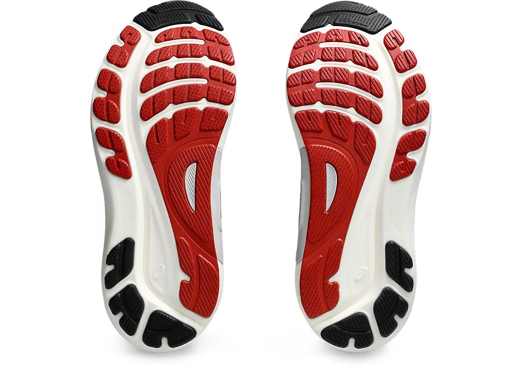 GEL-KAYANO 31