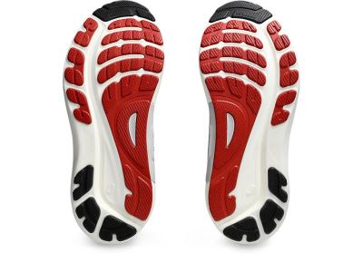 GEL-KAYANO 31