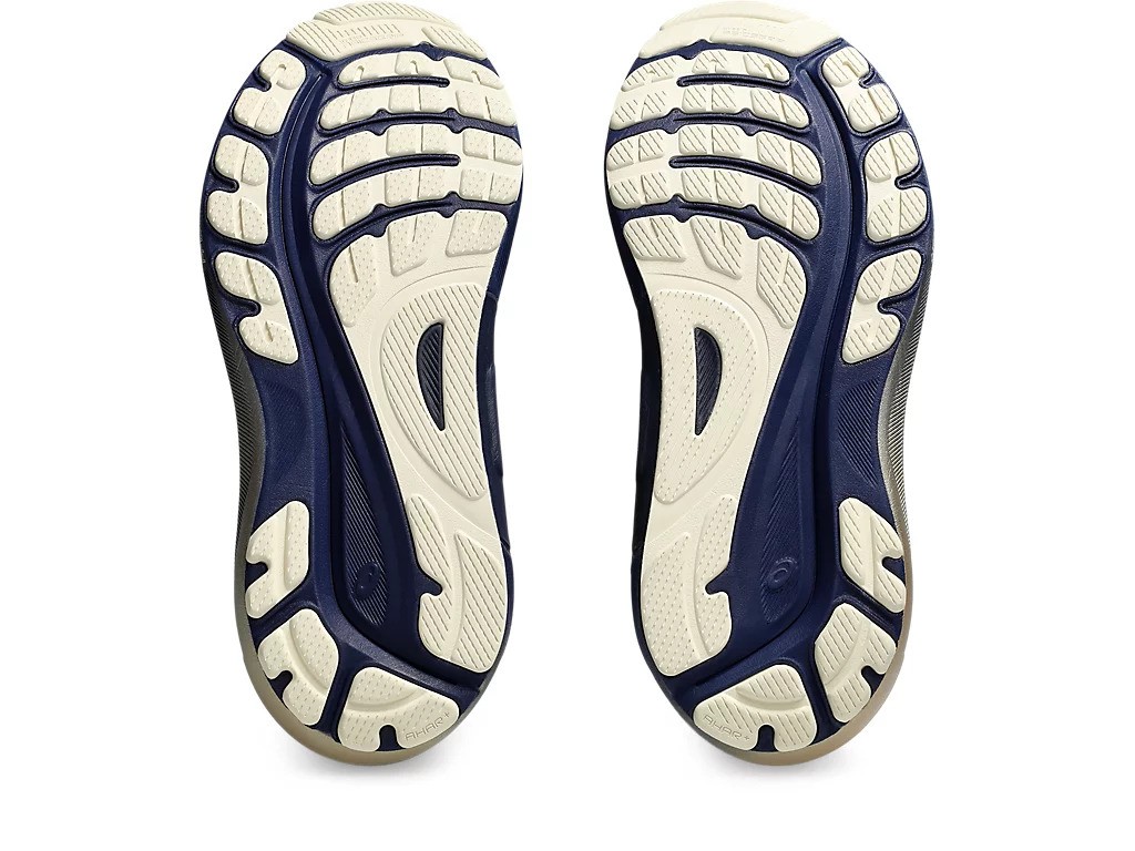 GEL-KAYANO 31 PLATINUM