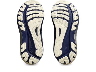 GEL-KAYANO 31 PLATINUM