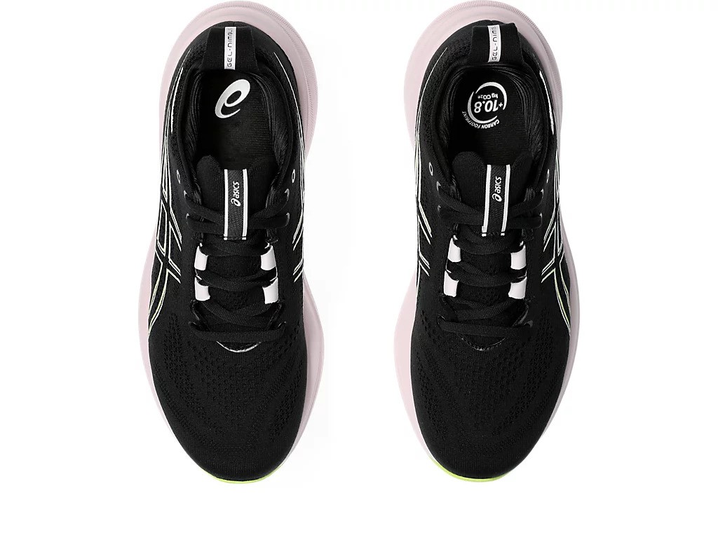 GEL-NIMBUS 26