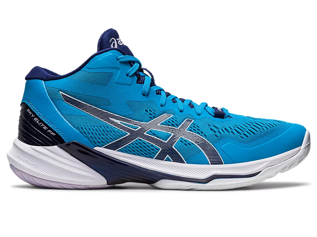 SKY ELITE FF MT 2