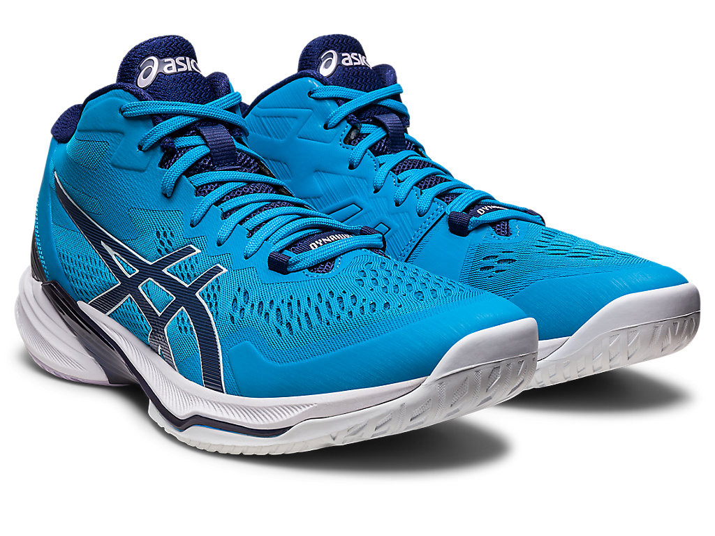 SKY ELITE FF MT 2