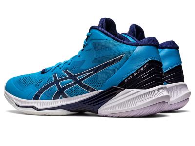 SKY ELITE FF MT 2