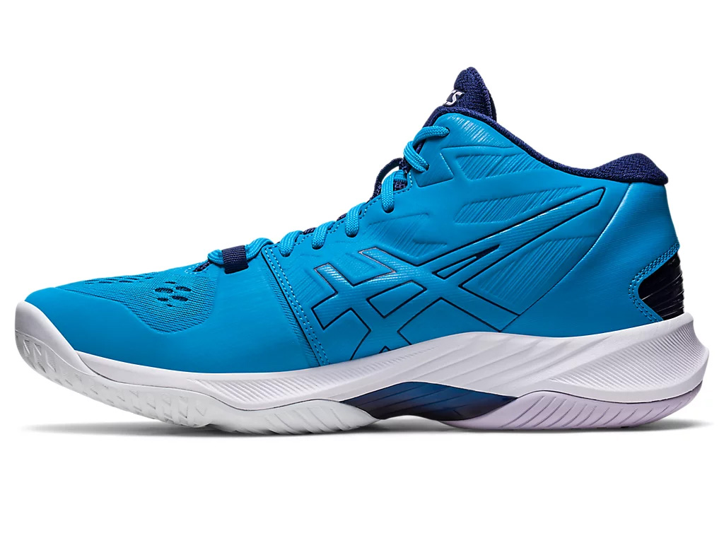 SKY ELITE FF MT 2