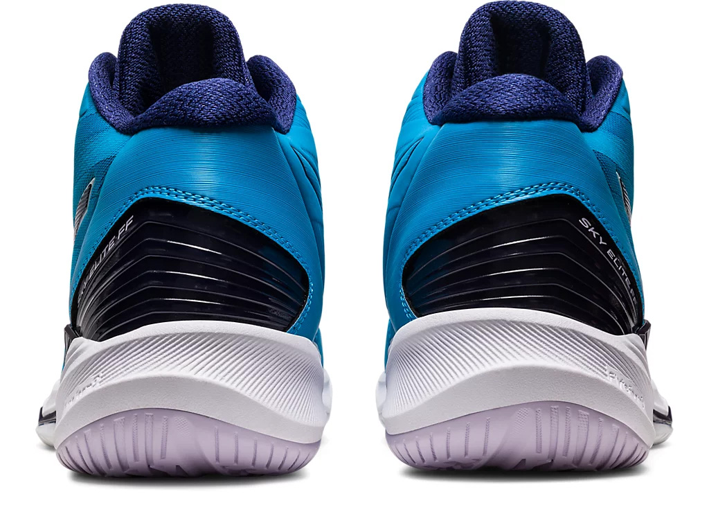 SKY ELITE FF MT 2