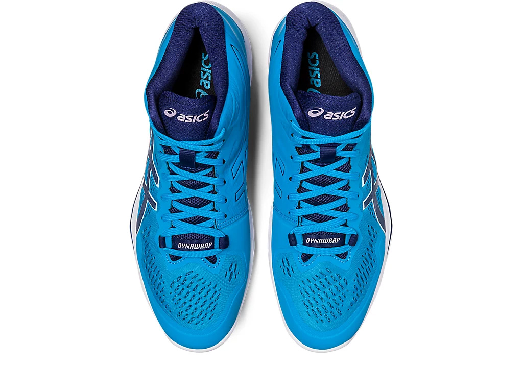 SKY ELITE FF MT 2