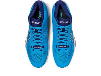 SKY ELITE FF MT 2