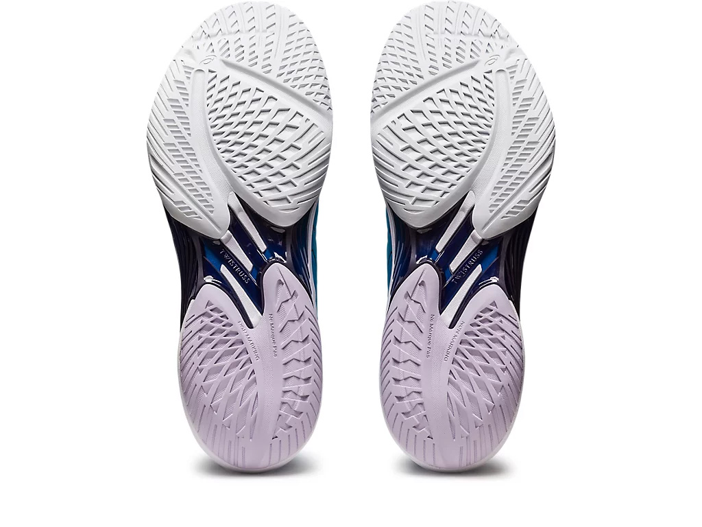 SKY ELITE FF MT 2