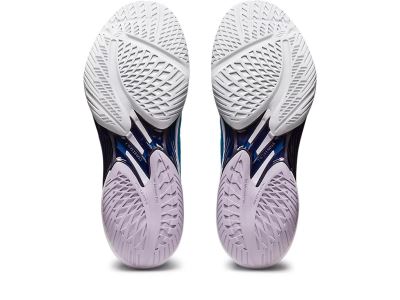 SKY ELITE FF MT 2