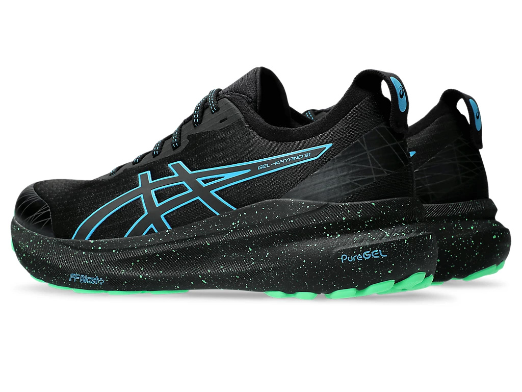 GEL-KAYANO 31 LITE-SHOW