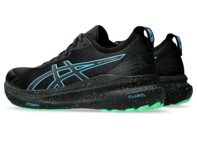 GEL-KAYANO 31 LITE-SHOW