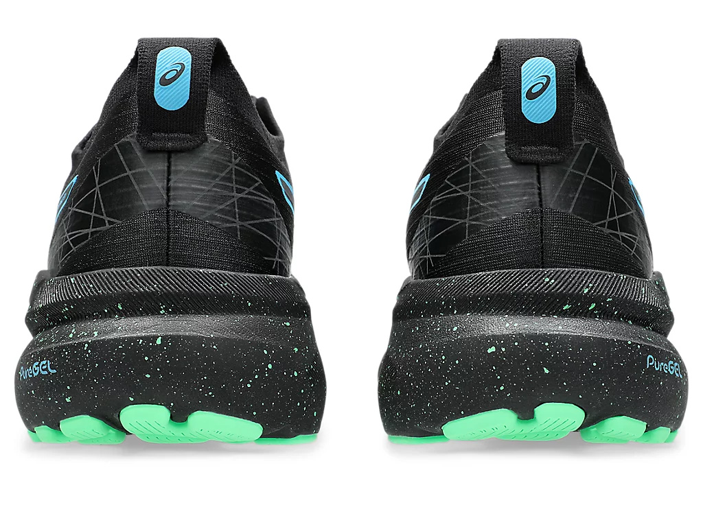 GEL-KAYANO 31 LITE-SHOW