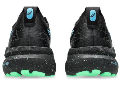GEL-KAYANO 31 LITE-SHOW