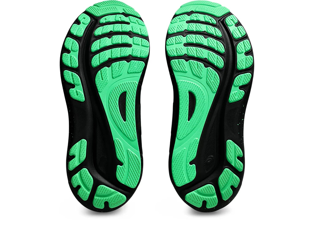 GEL-KAYANO 31 LITE-SHOW