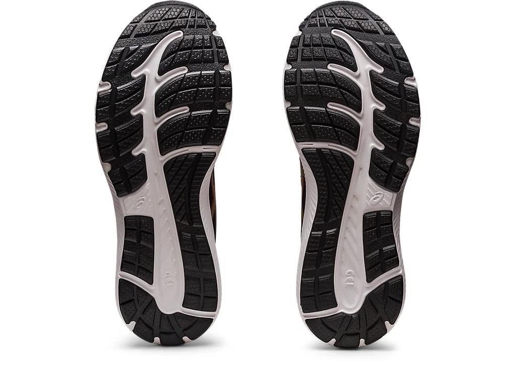 GEL-CONTEND 8