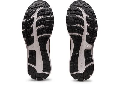 GEL-CONTEND 8