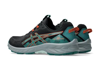 GEL-VENTURE 10
