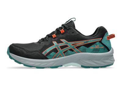 GEL-VENTURE 10