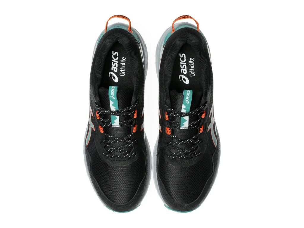 GEL-VENTURE 10