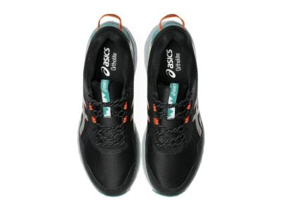 GEL-VENTURE 10