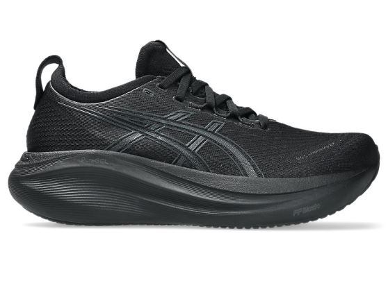 GEL-NIMBUS 27