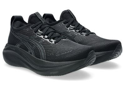 GEL-NIMBUS 27