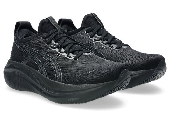 GEL-NIMBUS 27