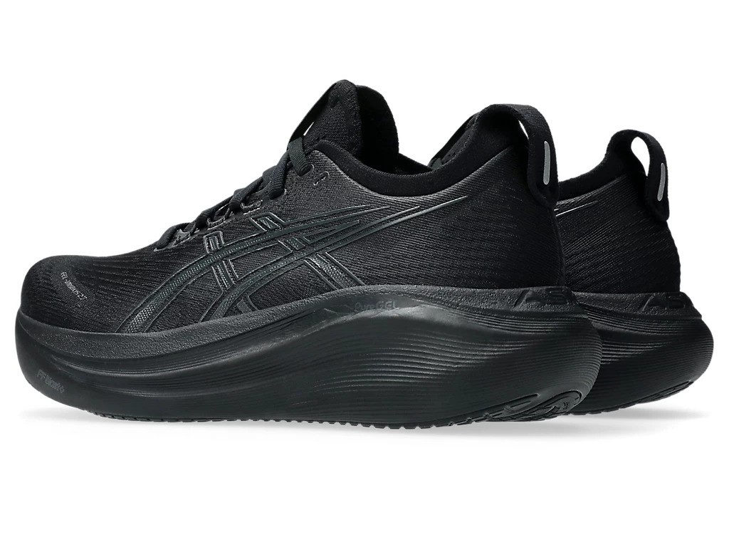 GEL-NIMBUS 27