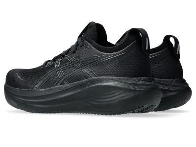 GEL-NIMBUS 27