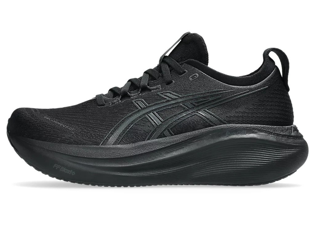 GEL-NIMBUS 27