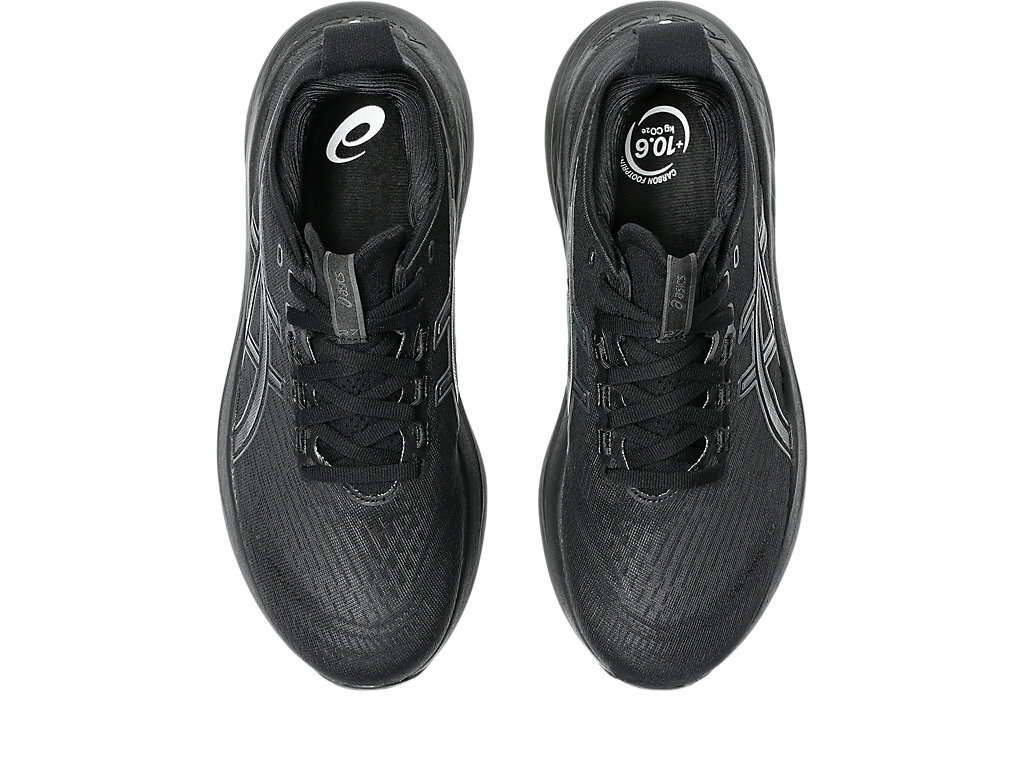 GEL-NIMBUS 27