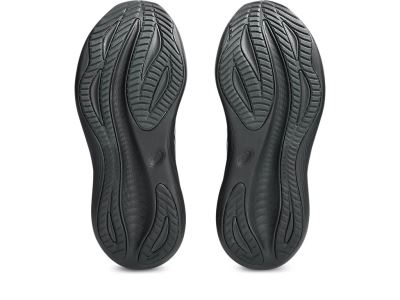 GEL-NIMBUS 27