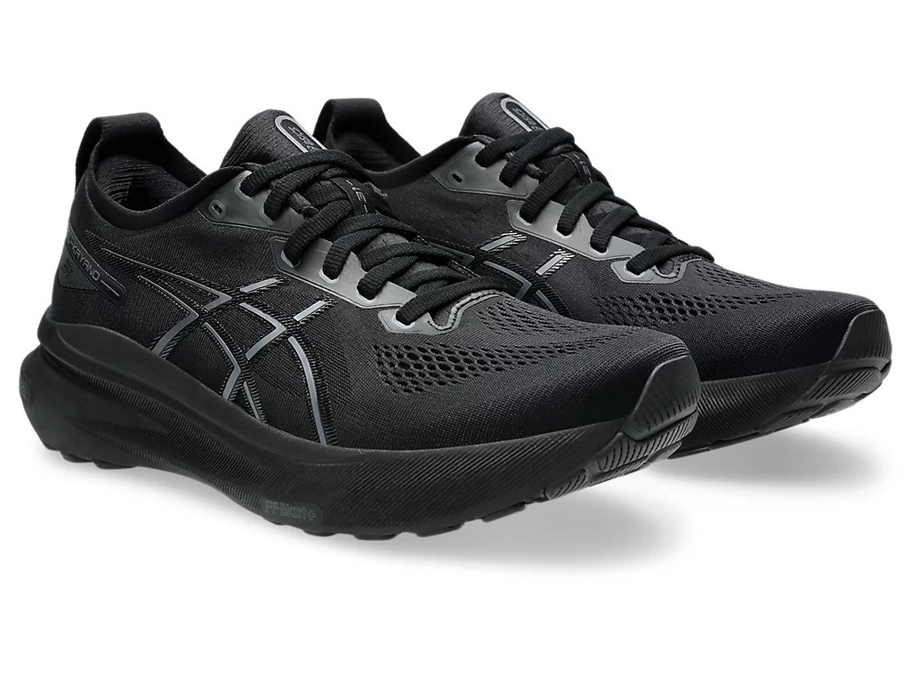 GEL-KAYANO 31