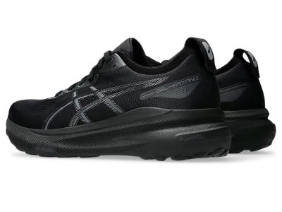GEL-KAYANO 31